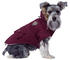 Canada Pooch Alaskan Army Parka