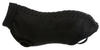 Trixie Hundepullover Kenton schwarz L 60cm