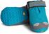 Ruffwear Grip Trex