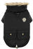 Canada Pooch Alaskan Army Parka