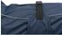 Trixie BE NORDIC Regenmantel Husum