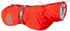 Hurtta Monsoon Coat Eco