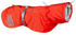 Hurtta Monsoon Coat Eco