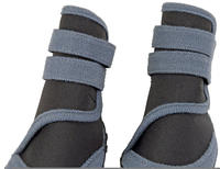Kerbl 80607, Kerbl Active (L) (80607) Schwarz
