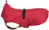 45 cm, M, rot: Trixie Hunderegenmantel Vimy