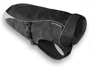 Kurgo North Country Hundemantel S