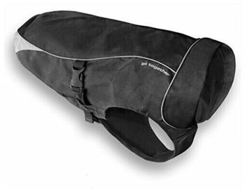 Kurgo North Country Hundemantel M