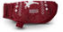 Wolters Strickpullover Elch mit Glitzer