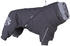 55 cm, grau: Hurtta Extreme Overall