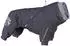 65 cm, grau: Hurtta Extreme Overall