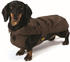 Fashion Dog Hundemantel Dackel