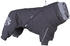 30 cm, grau: Hurtta Extreme Overall