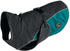 HUNTER Hundemantel Uppsala Cozy