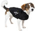 Alpha Industries Ma-1 Nylon Flight Hundejacke