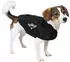 Alpha Industries Ma-1 Nylon Flight Hundejacke