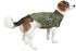 Alpha Industries Ma-1 Nylon Flight Hundejacke