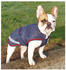 Bucas Hundemantel Freedom 300g