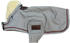 Kentucky Hundemantel Waterproof 160g