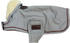 Kentucky Hundemantel Waterproof 160g