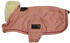 Kentucky Hundemantel Waterproof 160g