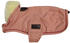 Kentucky Hundemantel Waterproof 160g