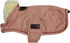 Kentucky Hundemantel Waterproof 160g
