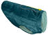 blau, M: Kurgo Loft Hundejacke