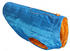 blau, L: Kurgo Loft Hundejacke