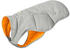 Ruffwear Quinzee Winterjacke