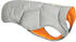 Ruffwear Quinzee Winterjacke