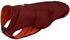 Ruffwear Quinzee Winterjacke