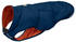 Ruffwear Quinzee Winterjacke