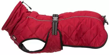 Trixie Mantel Minot M 45cm (67985)