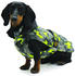 Fashion Dog Hundemantel Dackel