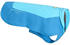 XL Blue Atoll