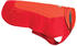 XXS Sockeye Red