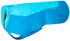 XXS Blue Atoll