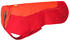 XL Sockeye Red
