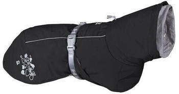 Hurtta Extreme Warmer V2 50cm dunkelgrau
