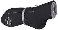 Hurtta Extreme Warmer - Blackberry - 45 cm