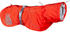 Hurtta Monsoon Coat Eco
