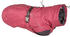 Hurtta Expedition Parka Gr. 45XS Beetroot