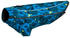 72 cm, blau, XL: Ruffwear Climate Changer Fleece Jacket