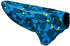 30 cm, blau, XXS: Ruffwear Climate Changer Fleece Jacket