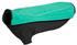 Ruffwear Cloud Chaser Soft Shell Hundemantel