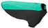 Ruffwear Cloud Chaser Soft Shell Hundemantel