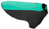 Ruffwear Cloud Chaser Soft Shell Hundemantel