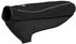 Ruffwear Cloud Chaser Soft Shell Hundemantel