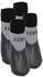 Kerbl Hundesocken Susi