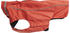 Kruuse Buster Regenmantel (2846)